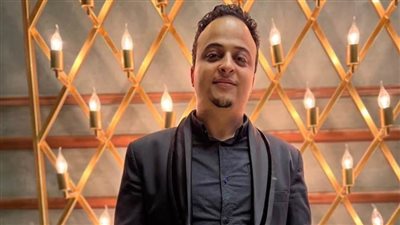 ننشر تفاصيل مشاركة الفنان محمد عبد الرحمن في فيلم «يوم 13»