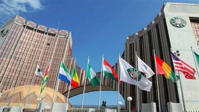 قادة “إيكواس” يبحثون في أكرا الأوضاع في مالي وبوركينا فاسو وغينيا