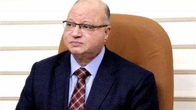 الرئيس يأمر: حديقة ملحق الميريلاند بالمجان 