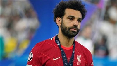 خمس سنوات إنجازات.. تعرف على جوائز صلاح مع الريدز قبل العقد الجديد