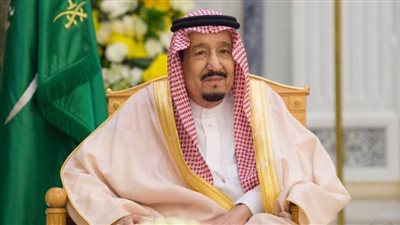 خادم الحرمين يتلقى رسالة خطية من رئيس طاجيكستان تتعلق بالعلاقات الثنائية