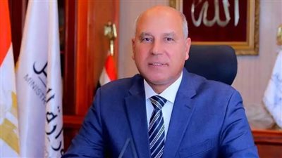 كامل الوزير يهنئ المصريين بيوم القرار.. ويشكر رجال الجيش والشرطة