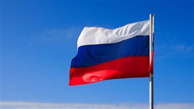 روسيا تعلن مغادرة دبلوماسييها من بلغاريا