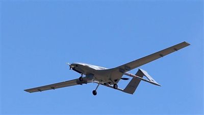    الدفاع الروسية: نظام كييف شن ضربات متعمدة بصواريخ وطائرات بدون طيار على مناطق سكنية