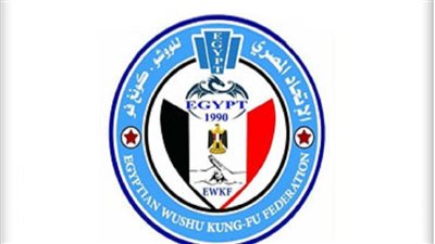 6511 لاعبًا ولاعبة في بطولة 