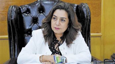 محافظ دمياط تعتمد مخططين لرأس البر ومدينة السرو