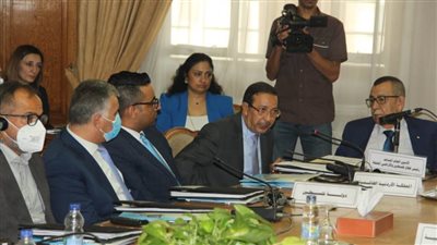  جاب الله: المجتمع الدولي مسئول مع الاحتلال عن إعادة إعمار الدمار  