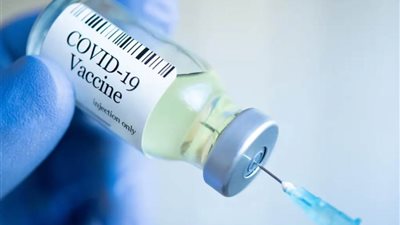 (ذا ديبلومات): فشل مبادرة 