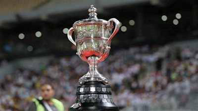 اتحاد الكرة يخطر الأهلي والزمالك بشروط مباراة نهائي كأس مصر 21 يوليو 