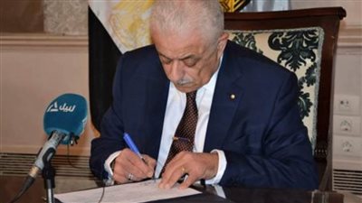 نتيجة الدبلومات الفنية الدور الأول للعام الدراسي 2022/2021.. اعرف التفاصيل