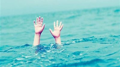 مصرع طفلين غرقًا بمياه بترعة في الشرقية 