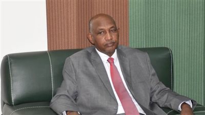 النائب العام السوداني يُشكل لجنة للتحقيق والتحري في أحداث مسيرات 30 يونيو