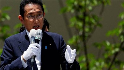 استطلاع: التحالف الحاكم في اليابان سيفوز في انتخابات مجلس الشيوخ‭ ‬