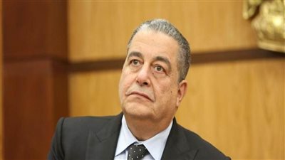 5 تدعيمات من شركة الكرة بعد الأداء الباهت لبعض لاعبي المارد الأحمر