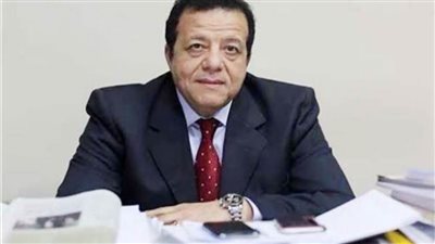 مسافرون للسياحة: انتعاشة بمدن البحر الأبيض وتزايد في الاشغالات بالبحر الأحمر خلال عيد الأضحى