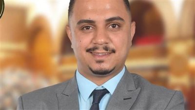 أحمد محي الدين: تنفيذ مشروع التجاوز عن مقابل التأخير والضريبة يزيد من موارد الدولة