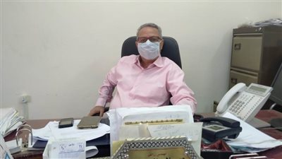 استعدادات مكثفة لاستقبال عيد الأضحى بالوادي الجديد