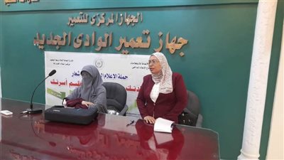 سيدة من بين ٨ سيدات معرضات للإصابة بسرطان الثدي