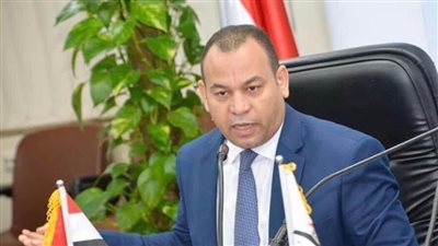 الخبيرة الدولية عندليب فهمي رئيسًا للجنة الطفل بالشبكة المصرية للبيئة والمناخ