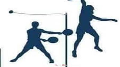 اجتماع مهم للاتحاد الدولي لكرة السرعة الدائرية برئاسة الخطيب