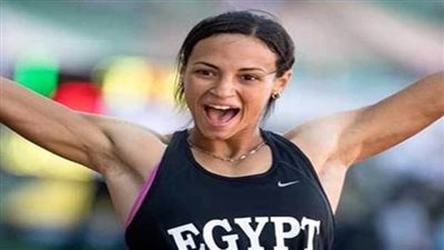 تعرف على منافسات المصريين اليوم بألعاب البحر المتوسط بالجزائر
