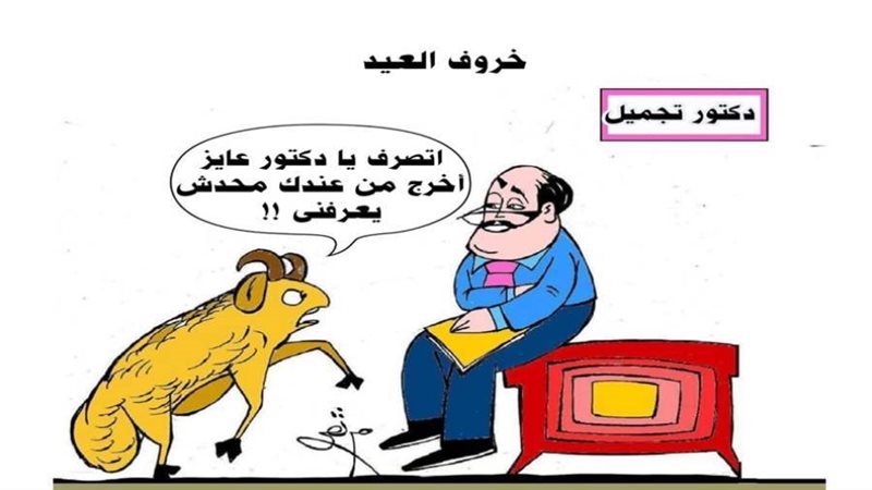 ريشة ثروت مرتضى