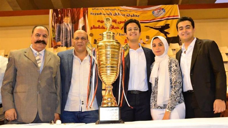 بوابة روز اليوسف