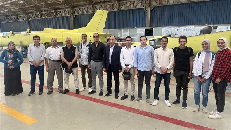 جامعة أسيوط تعلن