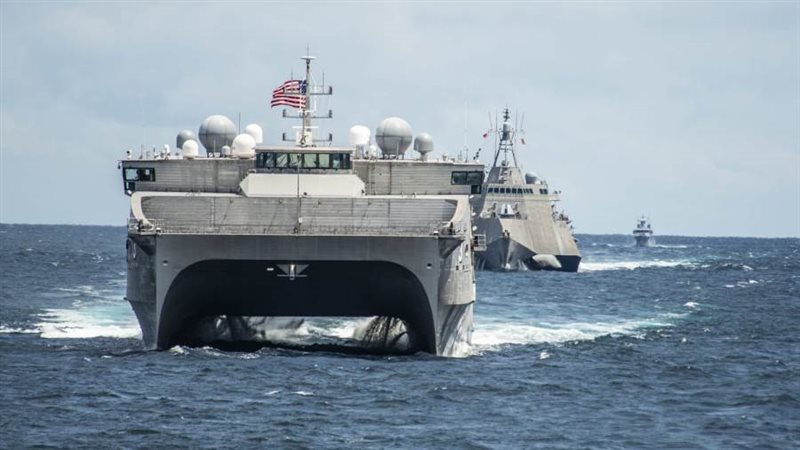 صورة أرشفيه