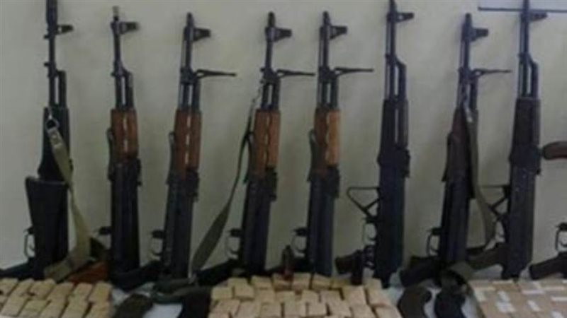 صورة أرشيفية