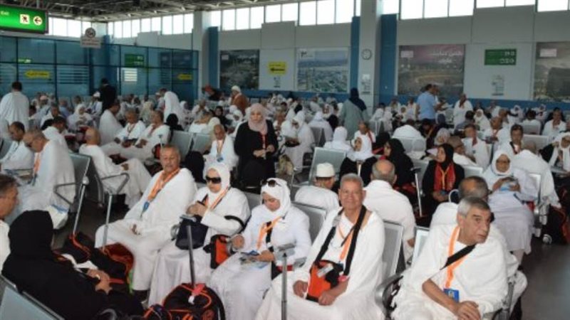 صورة أرشفيه