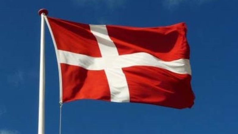 صورة أرشفيه