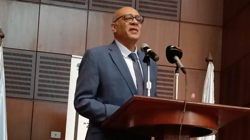 د عماد الدين عدلي