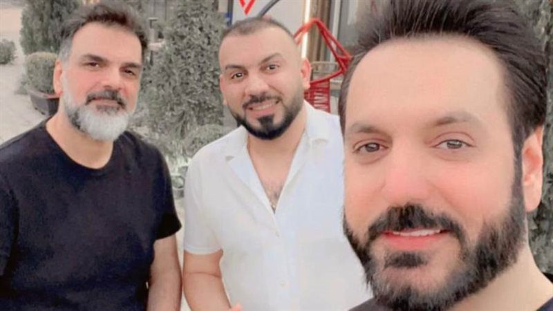 بوابة روز اليوسف