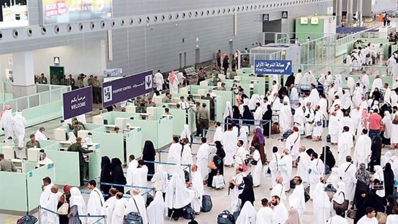 صورة ارشيفية