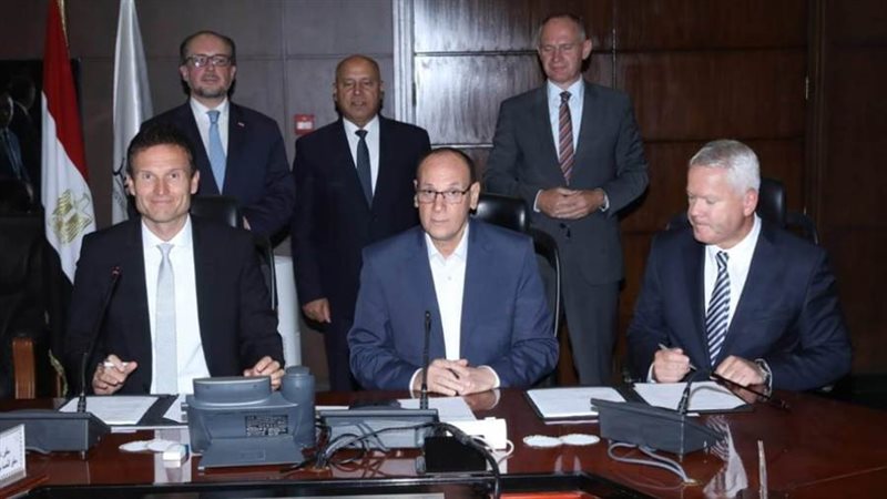 إنشاء شركة مشتركةلإدارة