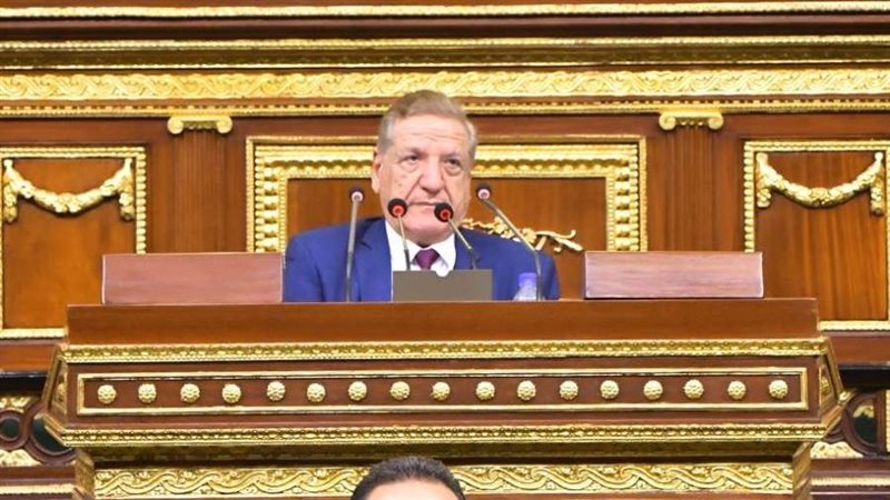 الجلسة العامة لمجلس