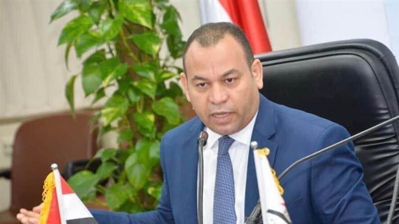 عبد الجواد أبو كب