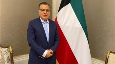 الكويت: الوضع الصحي بالنسبة لكورونا مستقر ولا يدعو للقلق