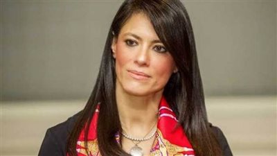 المشاط: تمويل البنك الدولي يشمل 500 مليون دولار لشراء القمح وإنشاء وصيانة الصوامع