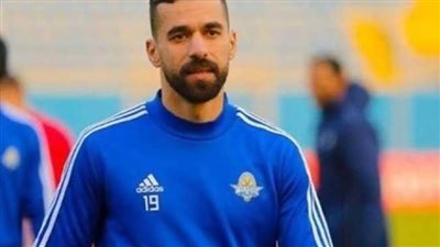 مصدر مقرب من عبد الله السعيد يوضح حقيقة حجز الأهلي على أرصدته