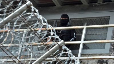 مصرع 6 أفراد من عصابة داخل سجن في هندوراس