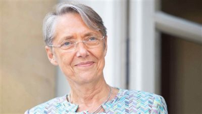 رئيسة وزراء فرنسا تلقي غداً خطابا عن السياسة العامة لحكومتها