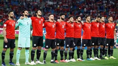 تفاصيل جديدة عن أزمة المدير الفني الجديد للفراعنة