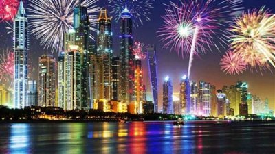 تعرف على خريطة حفلات أيام عيد الأضحى بمصر والوطن العربي 