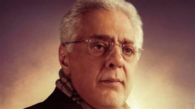  الفنان توفيق عبد الحميد يكشف عن توقعه بتولي فريد الديب الدفاع عن قاتل نيرة أشرف