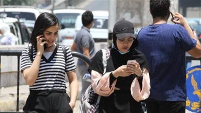 غياب 51 طالبًا بالثانوية العامة عن أداء امتحان مادة الديناميكا