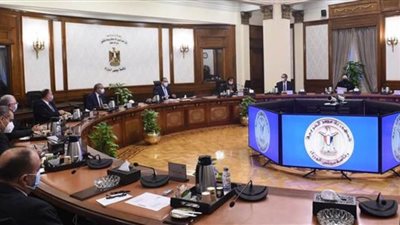 رئيس الوزراء يؤكد اهتمام الدولة بملف الصادرات الزراعية وجهود زيادتها خلال الفترة المقبلة