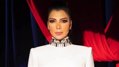 تعرف على عيدية أصالة لجمهورها