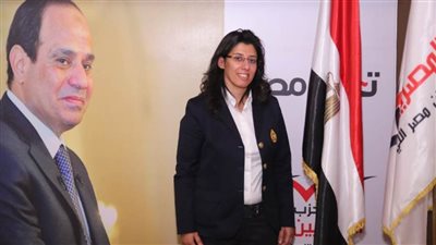 مصر القادرة.. اقتصادية «المصريين الأحرار» تعد تقريرًا عن الحالة المصرية وتوقعات النمو